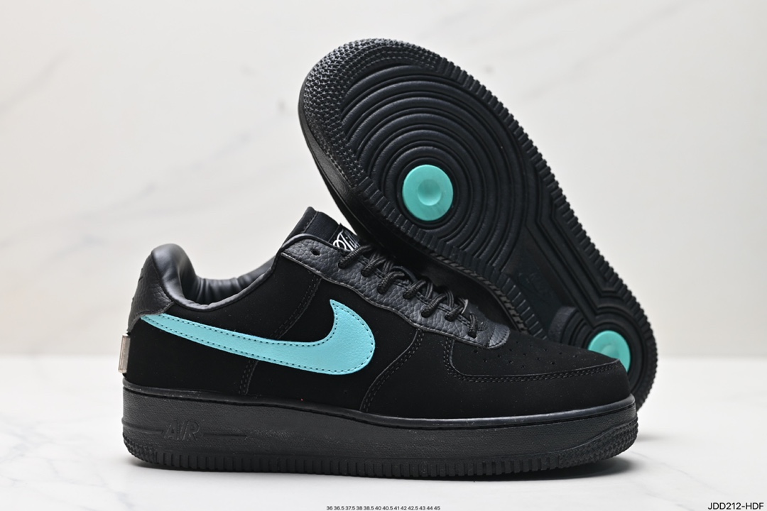 Nike Air Force 1 Shoes